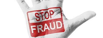 Prevent payroll fraud