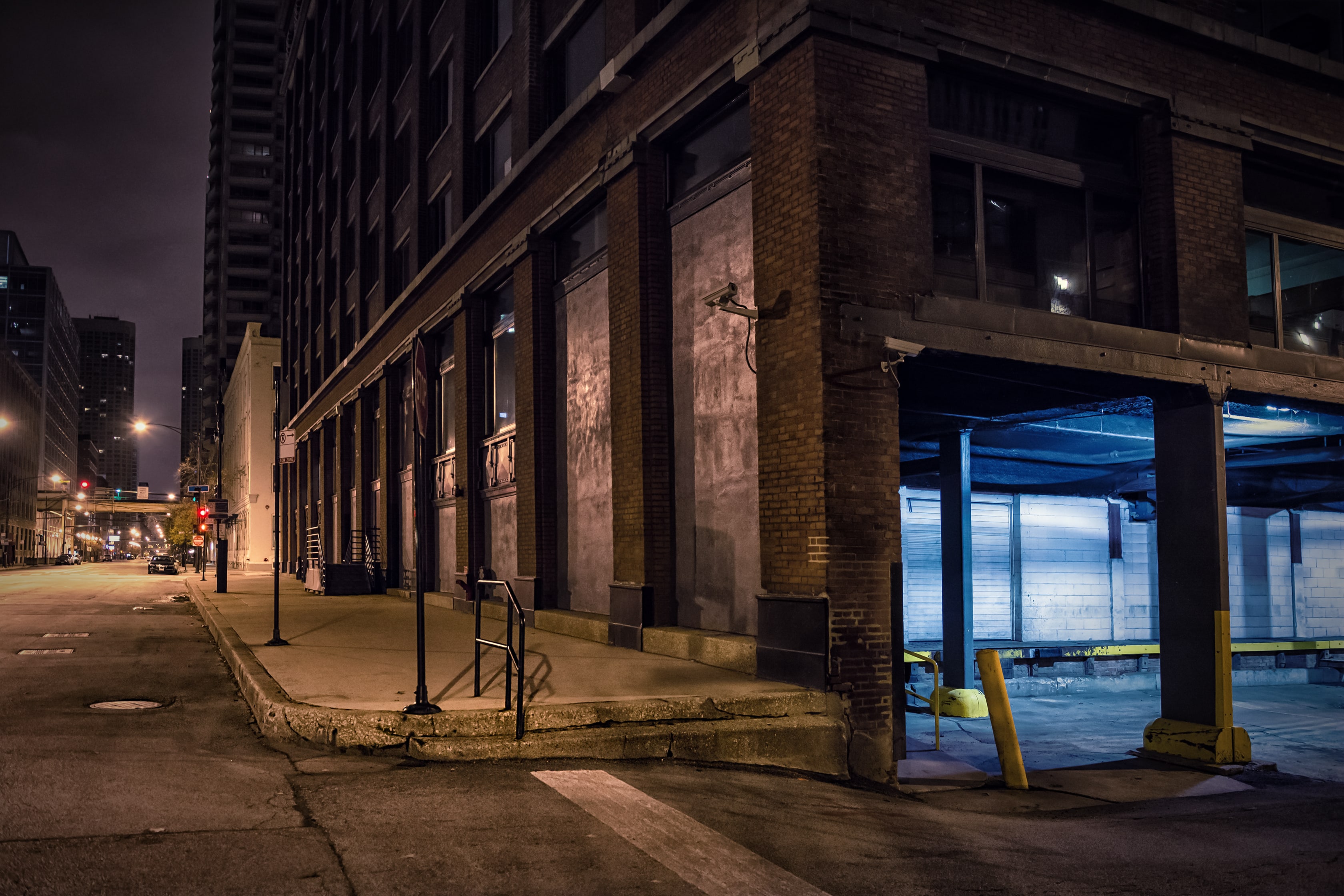 Warehouse Night Shifts Near Me - cso46jm