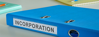 tax issues when changing corporation type