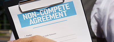 FTC Ban on Non-compete Agreements Approaching – Federal Judge Blocks Ruling