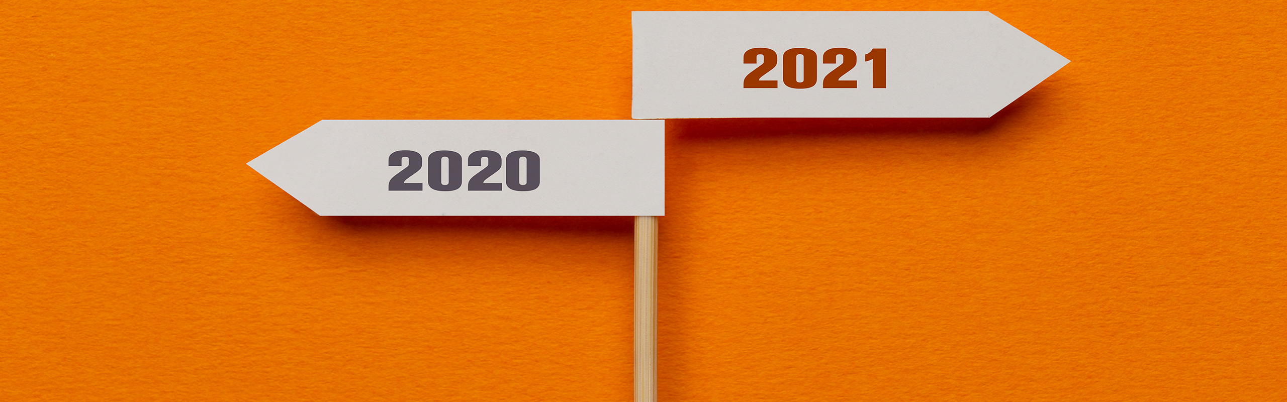 IRS updates limits for 2021