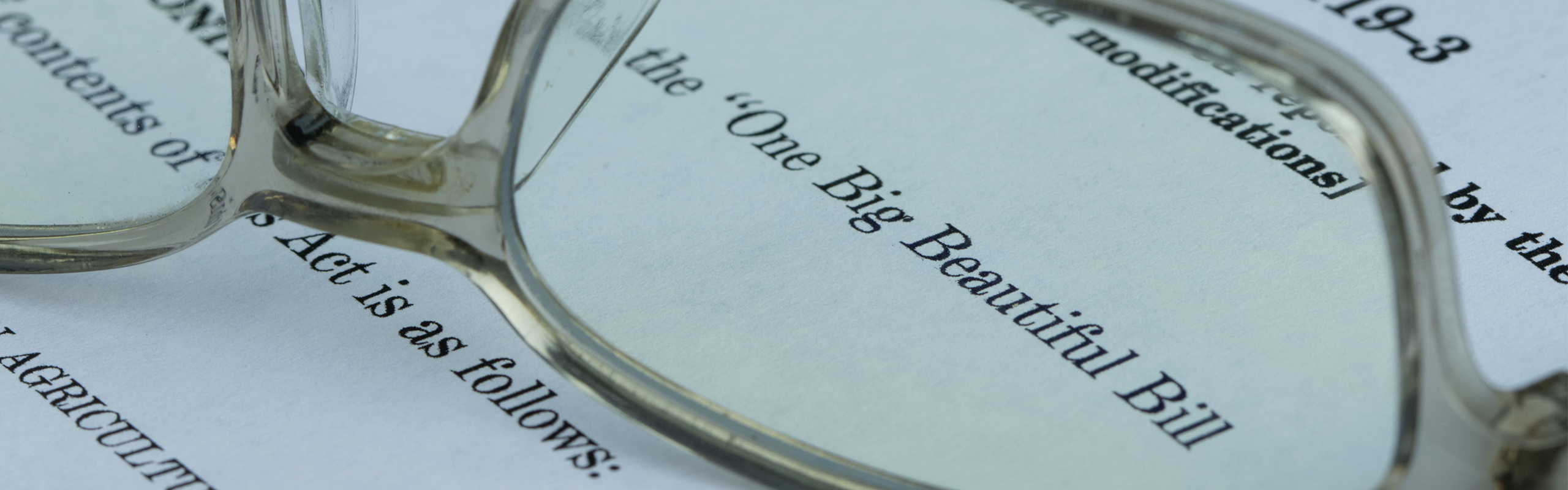 Property Tax Increase