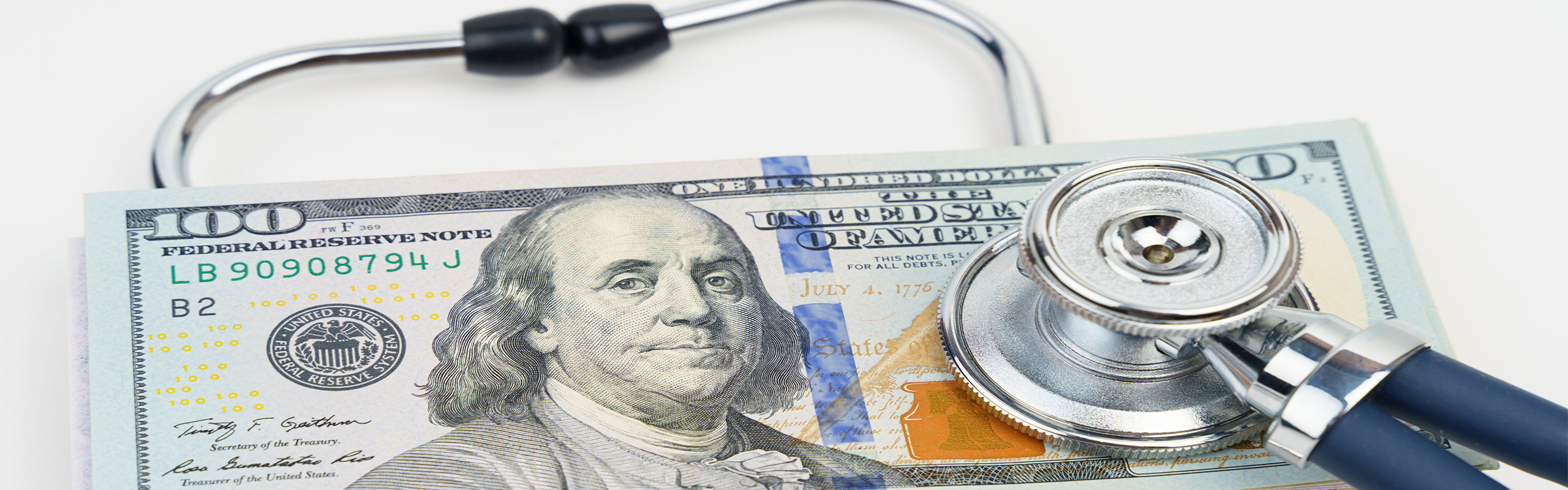 Inflation affects HSAs in 2023