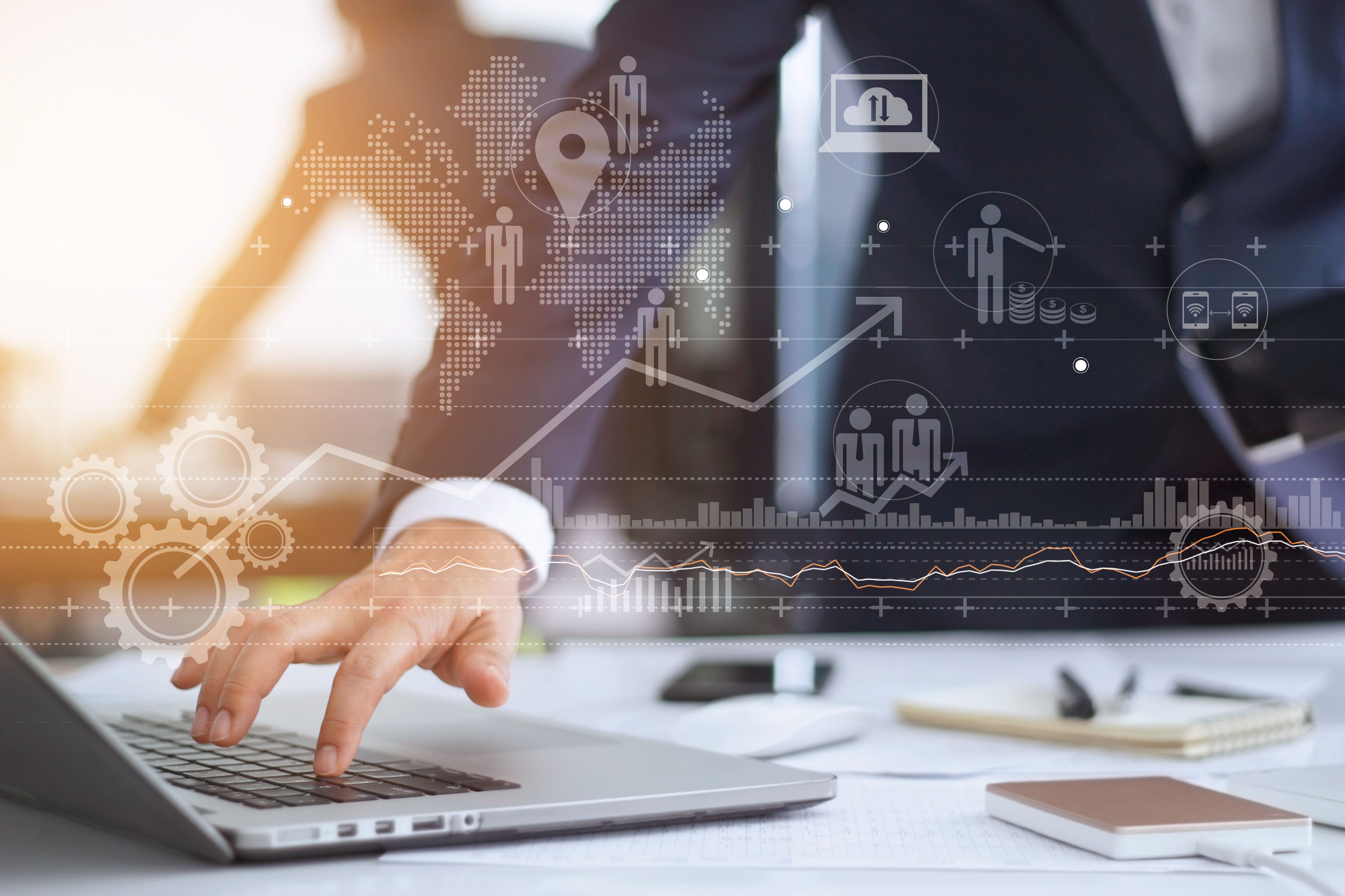 Fasb Revenue Recognition