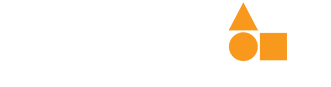 AGH logo