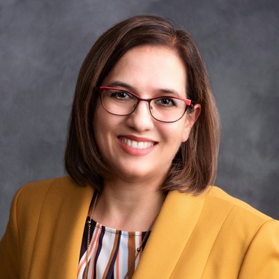 Gwen Robben Tax Services