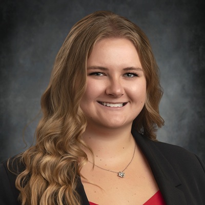 Sidney Dreifort HR services