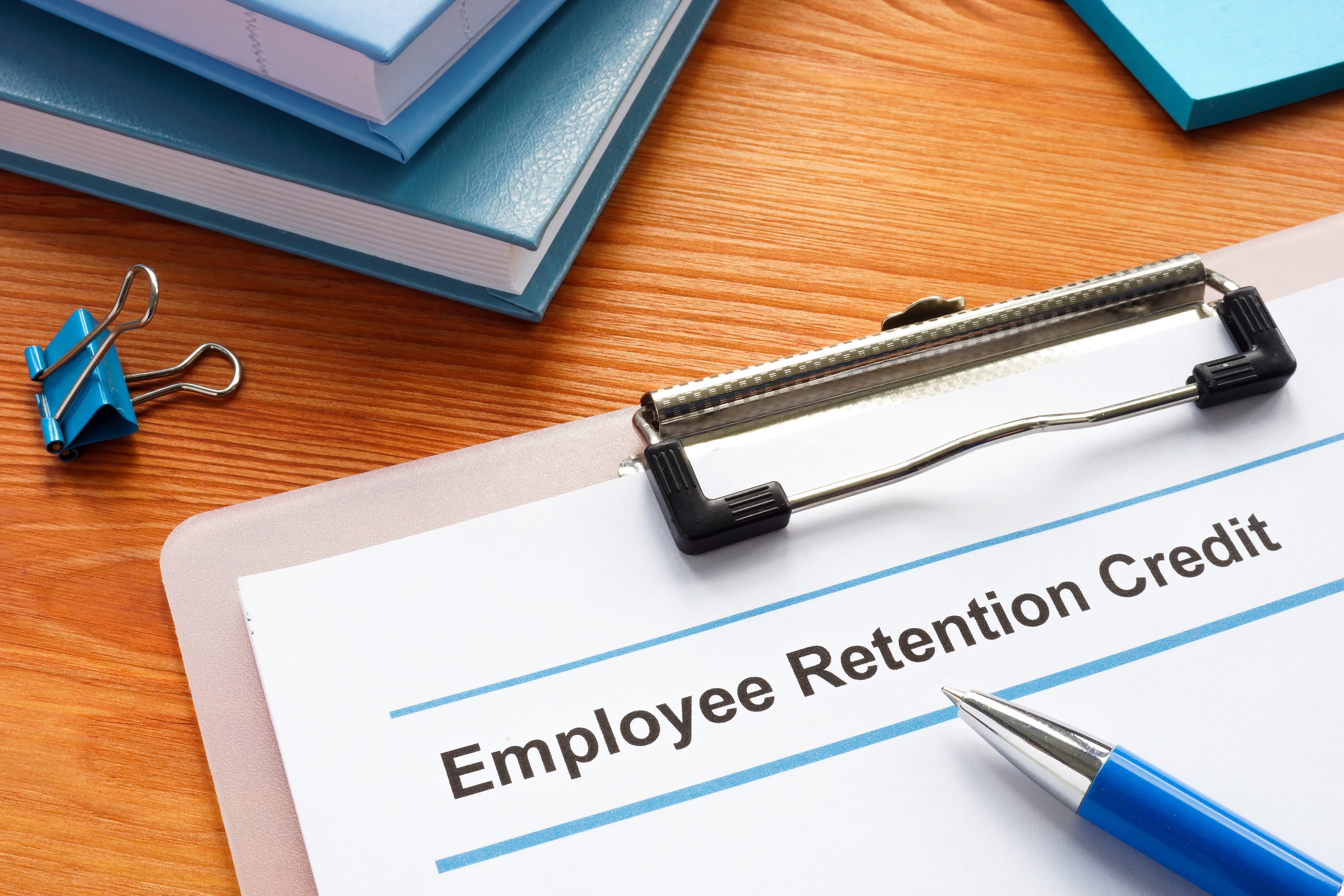 alert-irs-issues-guidance-on-employee-retention-credit-retroactive