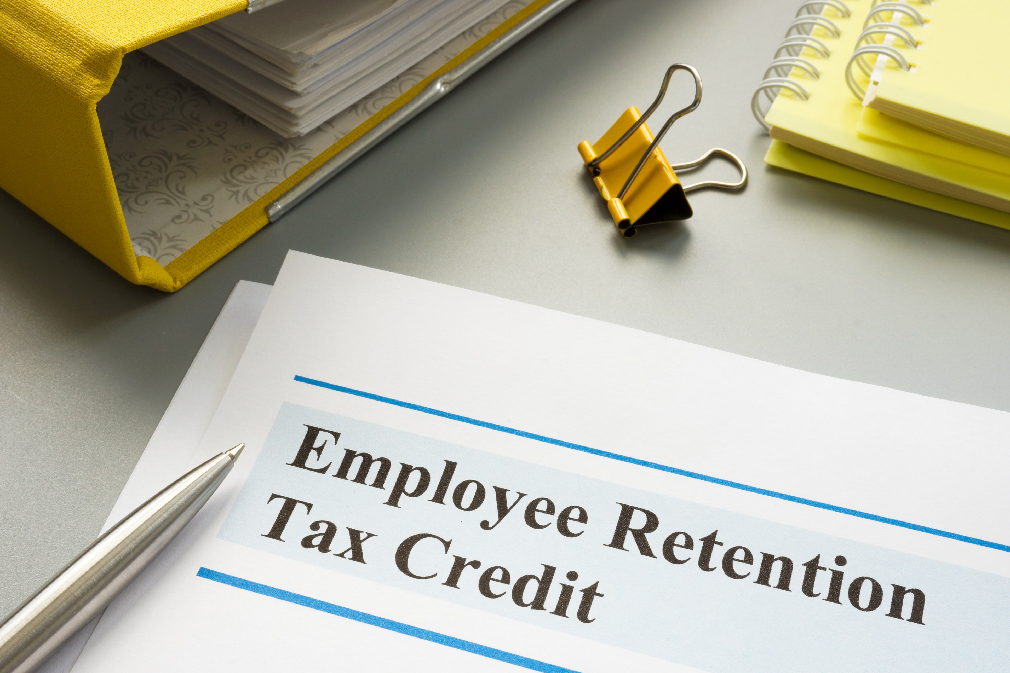 take-advantage-of-the-employee-retention-tax-credit-before-it-is-too-late